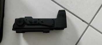 Imagen 2 de EKP-8-18 Kobra