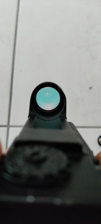 Imagen 4 de EKP-8-18 Kobra