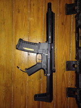 Image for M4 hpa Genesis v2 2.0