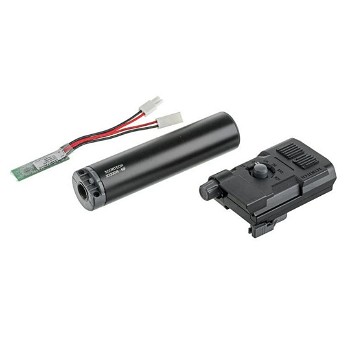 Image 4 for XCORTECH X3300W Tracer