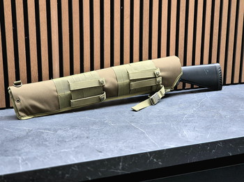 Image 3 pour Nette shotgun MP003A | Spring | Holster