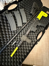 Afbeelding van Noveske N4 MWS (UPGRADED)