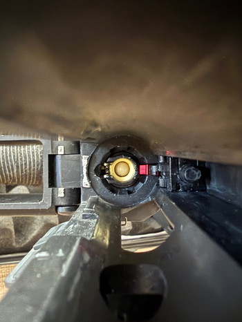 Afbeelding 4 van Noveske N4 MWS (UPGRADED)