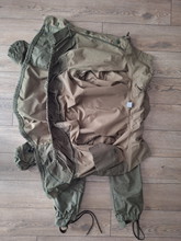 Imagen para SSO/SPOSN Gorka R - size 54/5