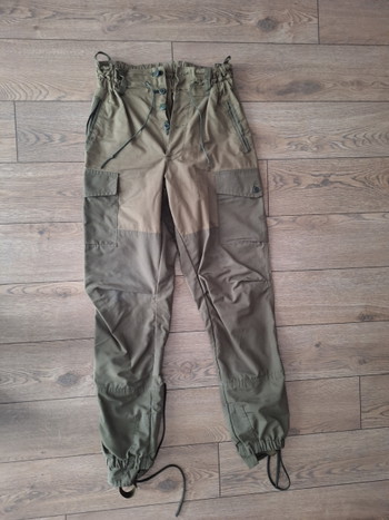Image 3 for SSO/SPOSN Gorka R - size 54/5