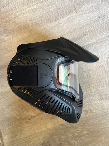 Image 3 pour Valken MI-7 thermal zwart 1x gebruikt