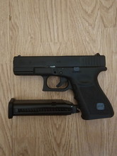 Image pour Umarex G19 gen3