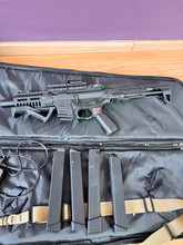 Afbeelding van Cm16 arp 9