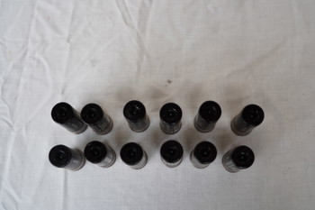Image 5 for Airtac TM MWS Shotgun Shell HPA Adapter, Originele Magpul Grip en 12 Shells