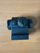 Image pour Aimpoint T2