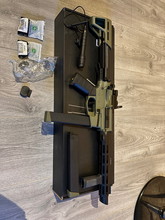 Image for Novritsch SSR9