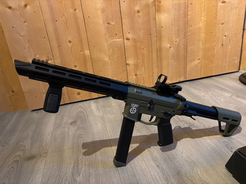 Bild 3 für Novritsch SSR9