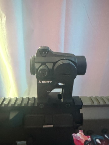 Image 3 for TM MWS URGI 11.5 INCH