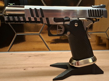 Image 4 pour Hi capa