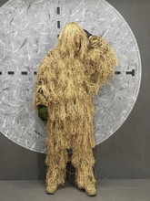 Image pour Military Kikimora Set ZSU Autumn Camo  Field Camouflage Suit