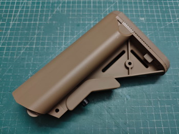 Afbeelding 4 van Tokyo Marui NGRS parts