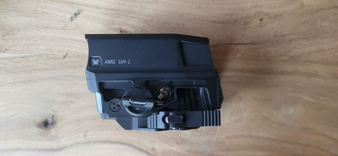 Image pour Vortex Optics AMG UH-1 Gen II Sight