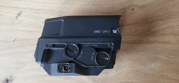 Image 2 pour Vortex Optics AMG UH-1 Gen II Sight