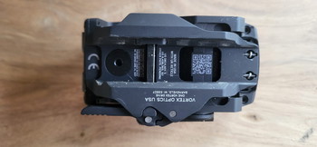 Image 3 pour Vortex Optics AMG UH-1 Gen II Sight