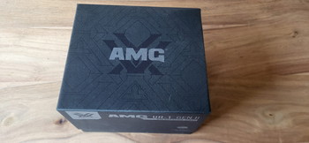 Image 4 pour Vortex Optics AMG UH-1 Gen II Sight