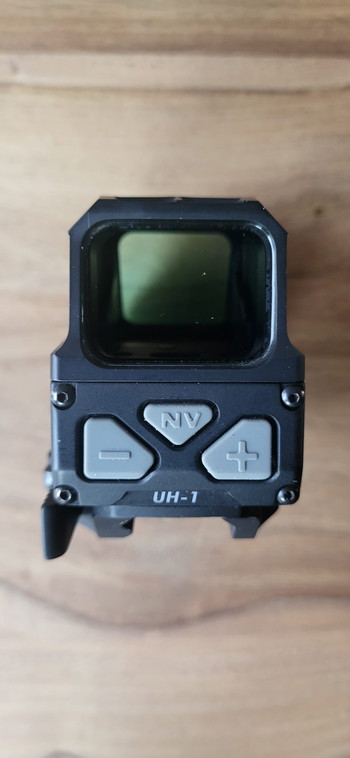 Image 5 pour Vortex Optics AMG UH-1 Gen II Sight