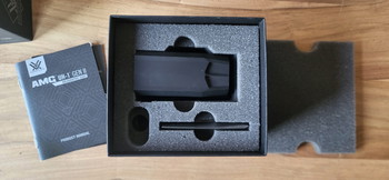 Image 7 pour Vortex Optics AMG UH-1 Gen II Sight