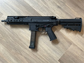 Image for Maruyama (VFC) SPC-9 (B&T) - Nieuw in doos