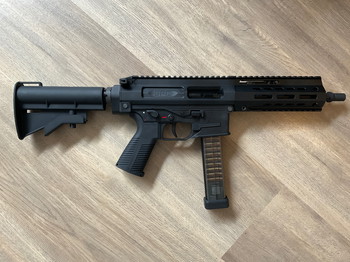 Image 2 for Maruyama (VFC) SPC-9 (B&T) - Nieuw in doos