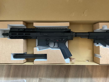 Image 3 for Maruyama (VFC) SPC-9 (B&T) - Nieuw in doos