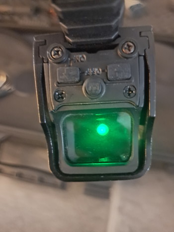 Image 3 for HPA AR15 met 2 uppers