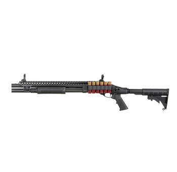 Image 3 pour M8874 Shotgun GBB