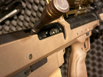 Image 4 for SRS A2 16