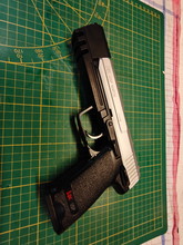 Image for Umarex HK USP match