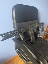 Image pour Krytac_LVOA_M4_kythera