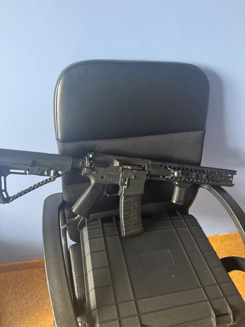 Imagen 2 de Krytac_LVOA_M4_kythera