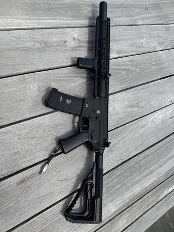 Imagen 4 de Krytac_LVOA_M4_kythera