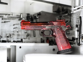 Bild für Hi-Capa 5.1 Tokyo Marui