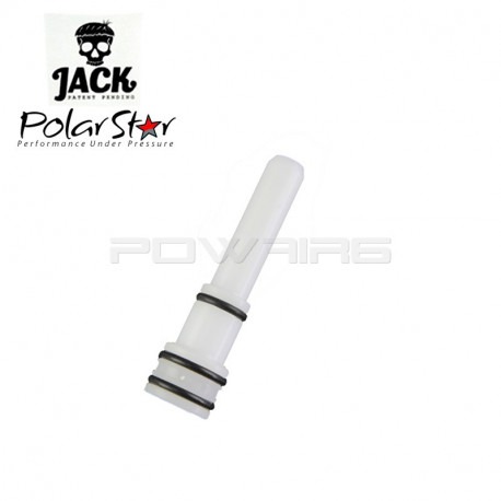 Image 1 for GEZOCHT Polarstar Jack M4 Nozzle.