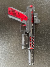 Image for Aap-01 ctm upgraded