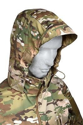 Condor summit outlet multicam