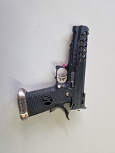 Afbeelding van Armorer works Hi-capa