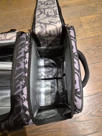 Image 5 for Planet eclipse gx2