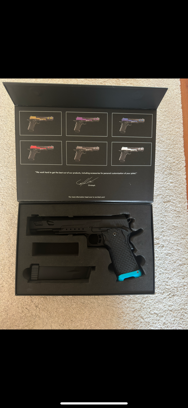 Image 1 pour SSP 5 new (6,2)