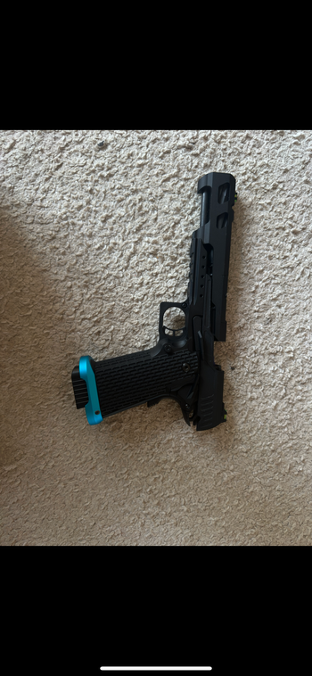 Image 2 pour SSP 5 new (6,2)