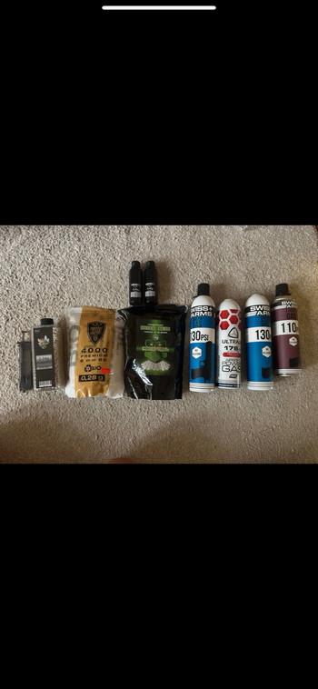 Image 3 pour SSP 5 new (6,2)