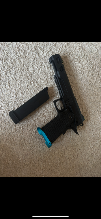 Image 4 pour SSP 5 new (6,2)