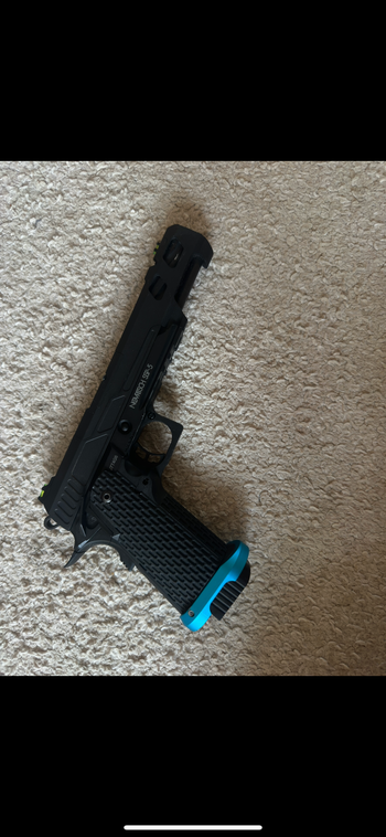 Image 5 pour SSP 5 new (6,2)