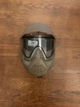 Image for Valken Tactical Helmet