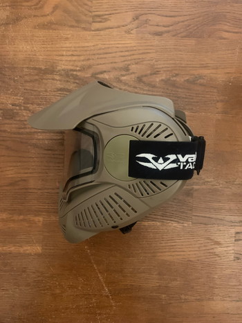 Bild 3 für Valken Tactical Helmet