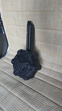 Bild für Aw custol aap 01/glock drummag greengas